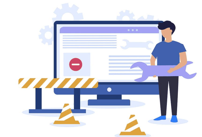 How we work at Intraspace Solutions Pvt Ltd