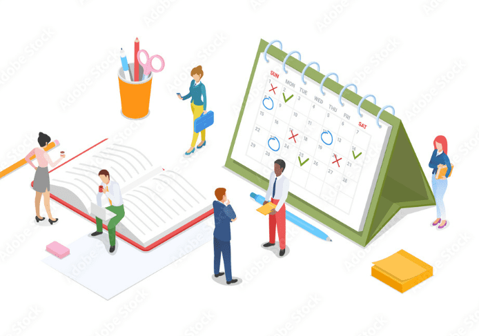 How we work at Intraspace Solutions Pvt Ltd