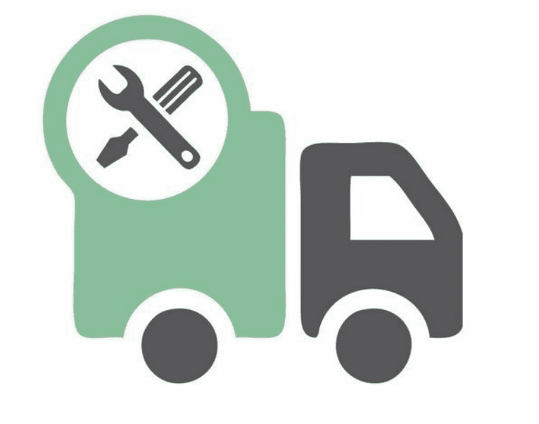 How we work at Intraspace Solutions Pvt Ltd