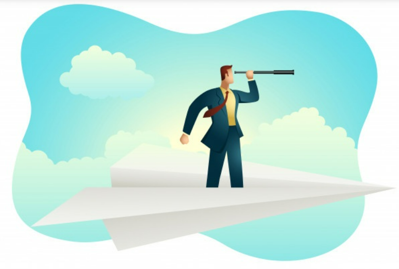 How we work at Intraspace Solutions Pvt Ltd