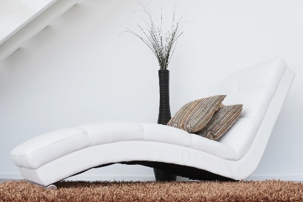 Intrasquare Design & Decore LLP are one of the best interior designer for premium residential & Luxurious appartments & flats.
