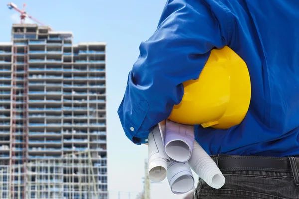Civil, Electrical, Plumbing & Furniture designing