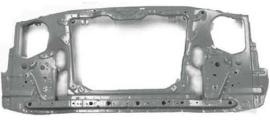 project-image