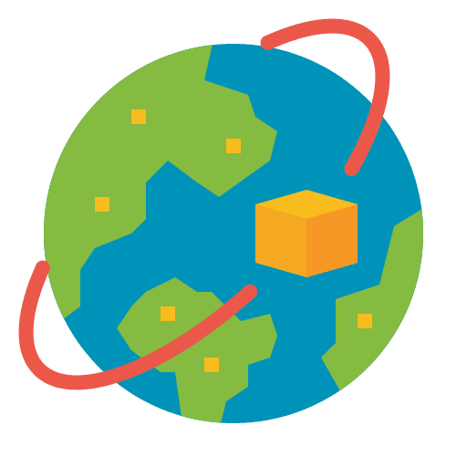 service-icon